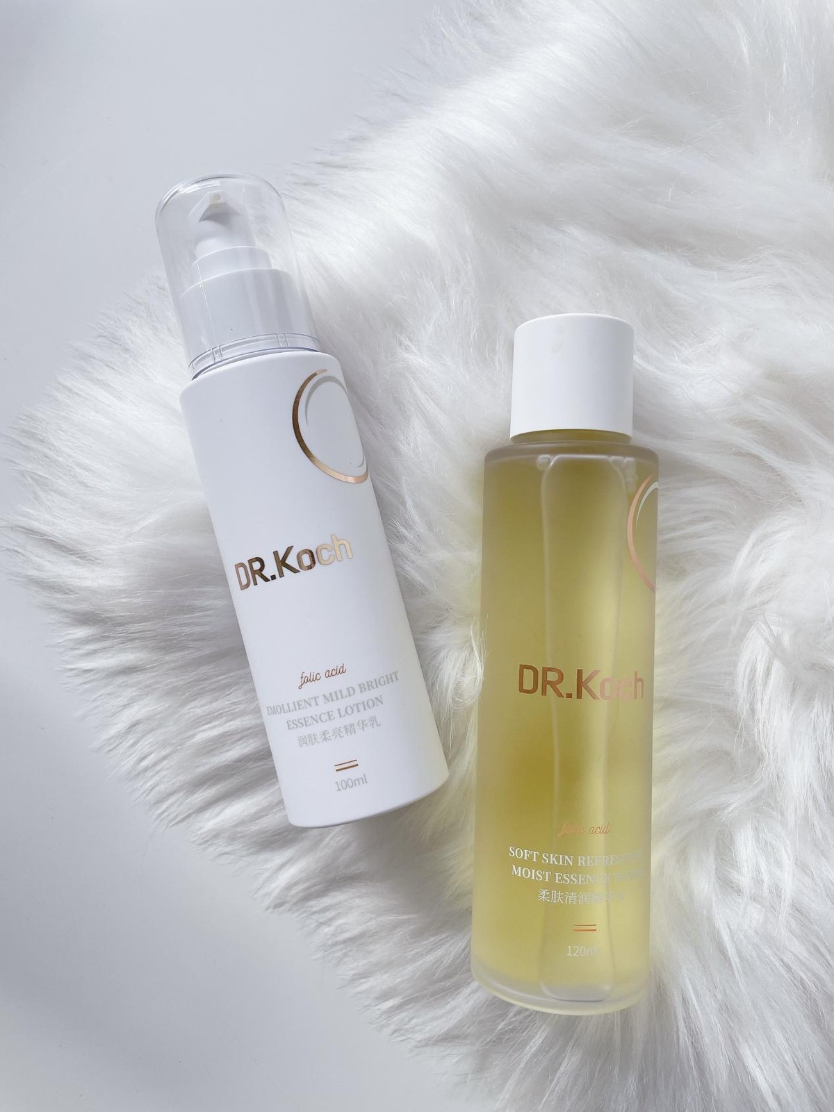 孕妇保湿水乳哪种比较好一点,孕期补水保湿水乳推荐排名第一