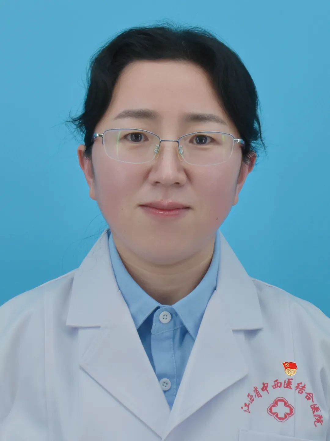 义诊健康直播回放,中医夜市义诊