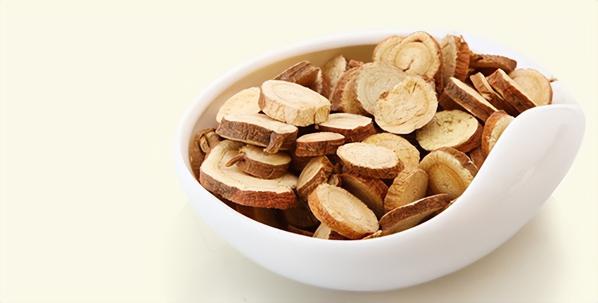 脾虚泄泻的中药治疗,名中医治疗湿邪困脾泄泻医案