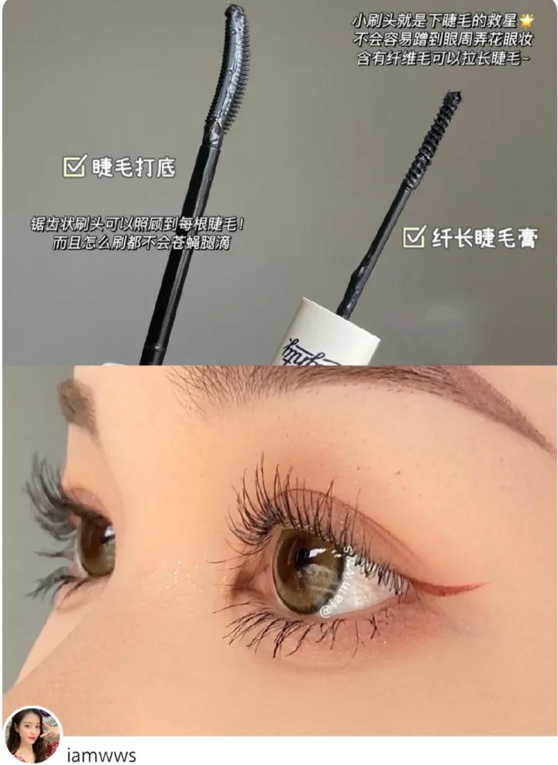 学化妆该选择哪个牌子的彩妆好用 (适合学生的化妆品牌推荐)