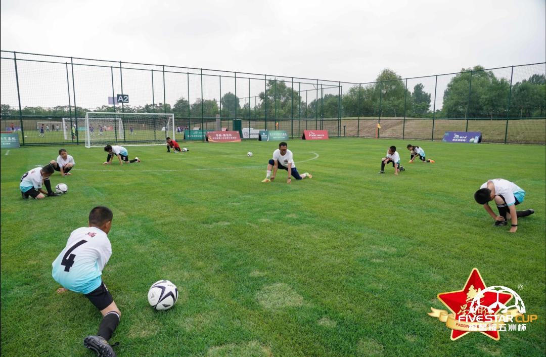 东城青少年夏令营游学报名中心,2021北京研学青少年夏令营