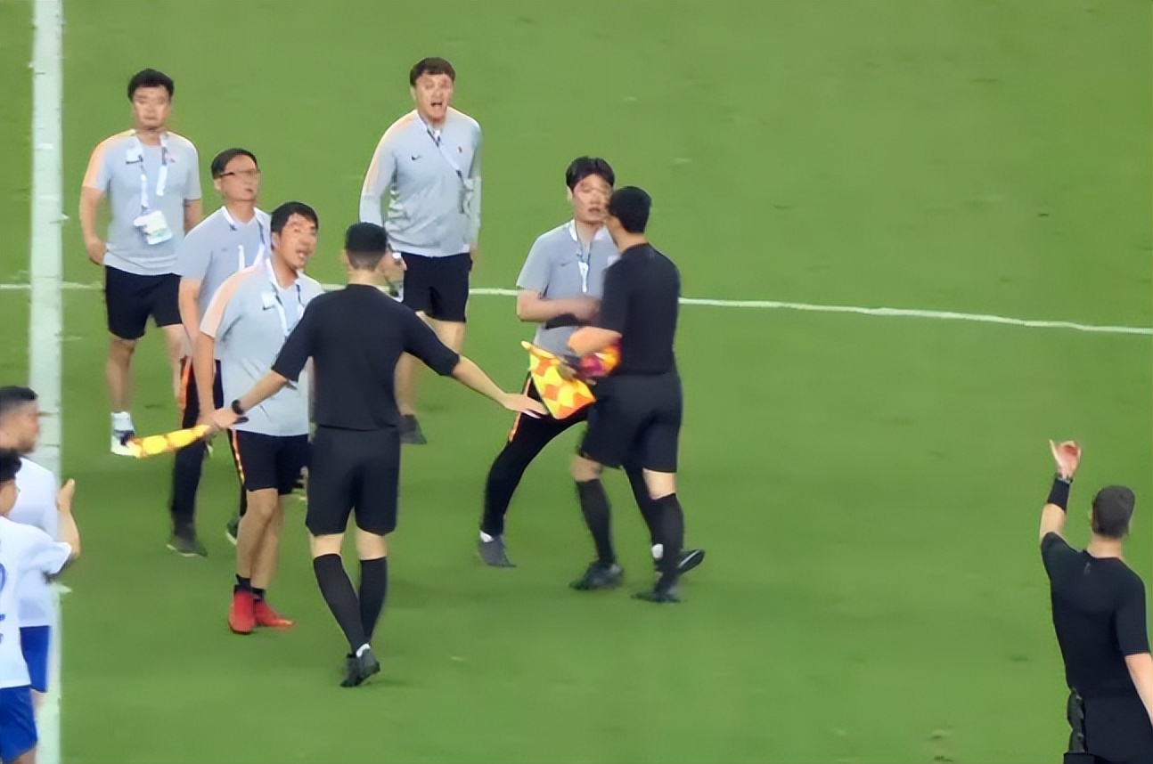 泰山乱象,泰山足球为什么内忧外患