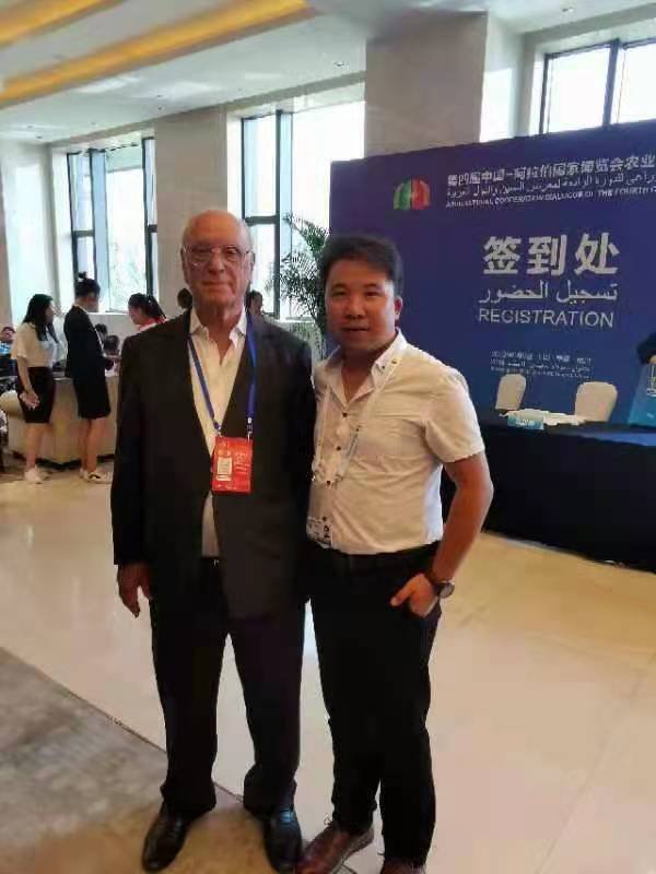 宁夏任杰,任杰砂石销售