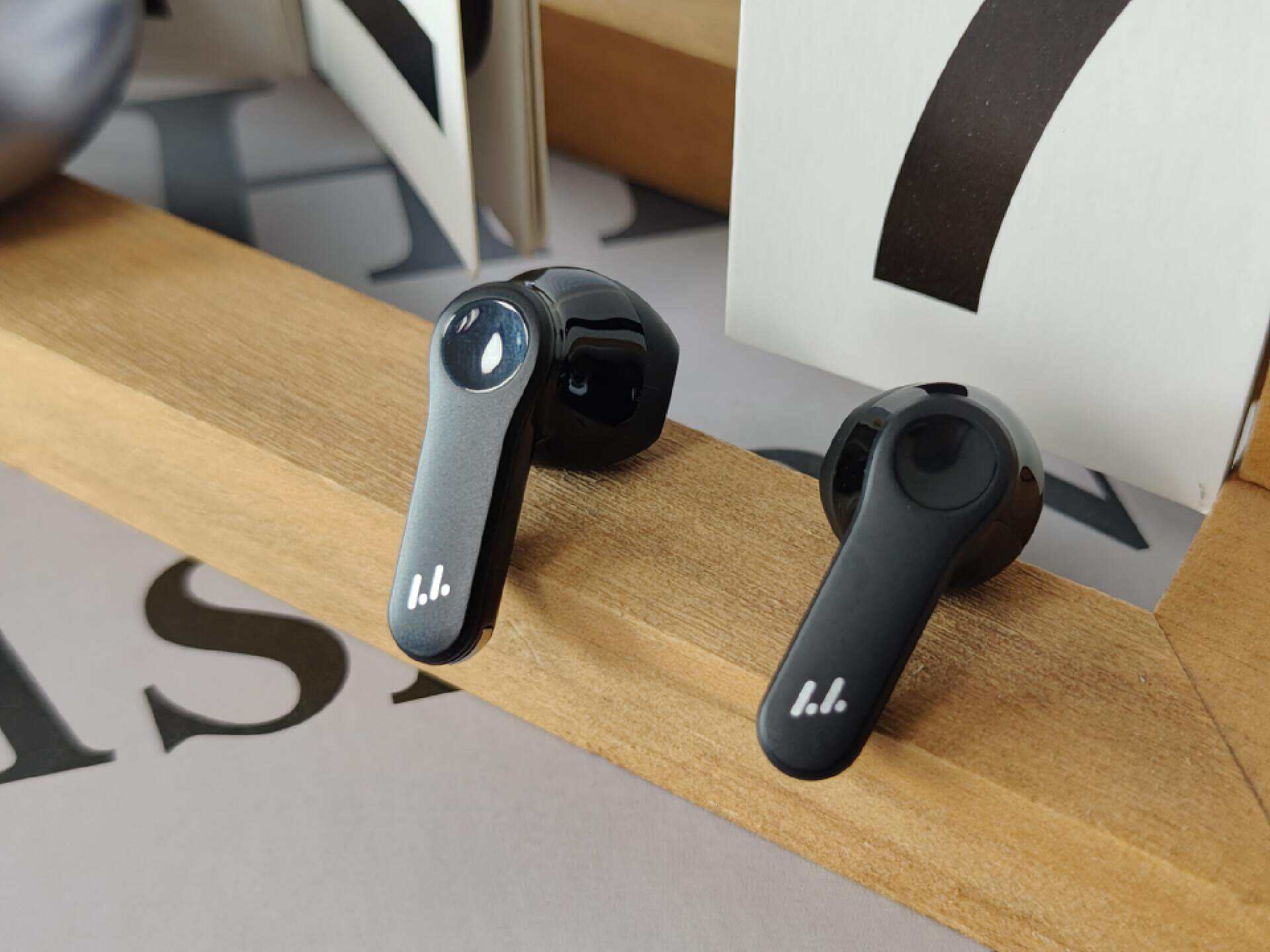 linklikeg11蓝牙耳机沉浸式体验,linklikeg11蓝牙耳机续航能力