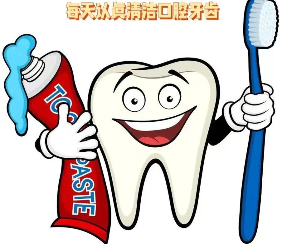 牙膏你不知道的新用途,牙膏的十大隐藏功能