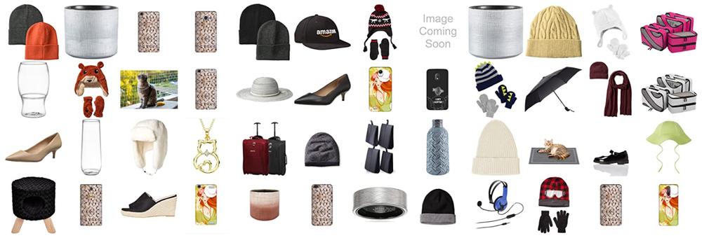 DocArray-矢量数据库统一访问中间件