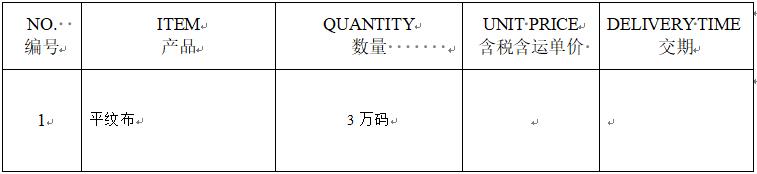 govbuy,govbuy最后采购了什么