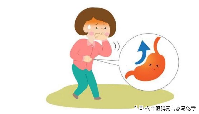 胃不好的女人该注意啥,女性胃不好怎么调理一下