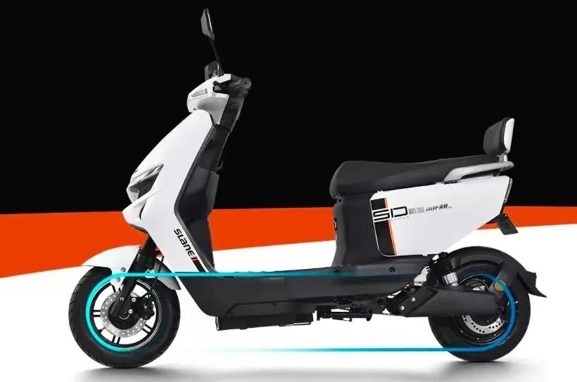 新蕾续航500公里电动车,新蕾电动车哪款跑得最快