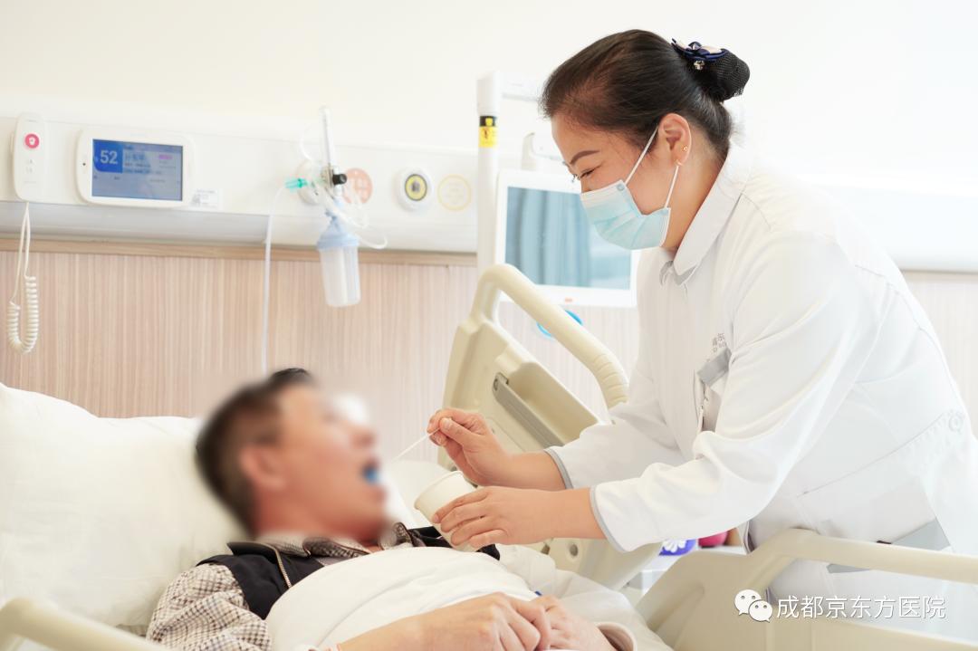 成都京东方医院病房,京东方医院成都病房