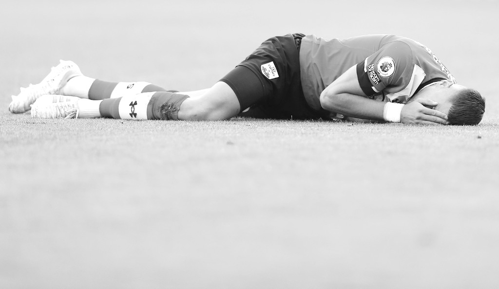 扫盲贴,扫盲帖一文搞懂美股派息