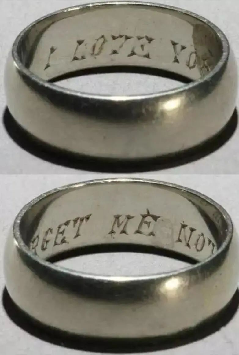 520礼物100-200推荐,520礼物推荐秒杀199