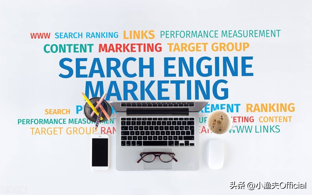 小渔夫外贸,小渔夫外贸系统怎么样