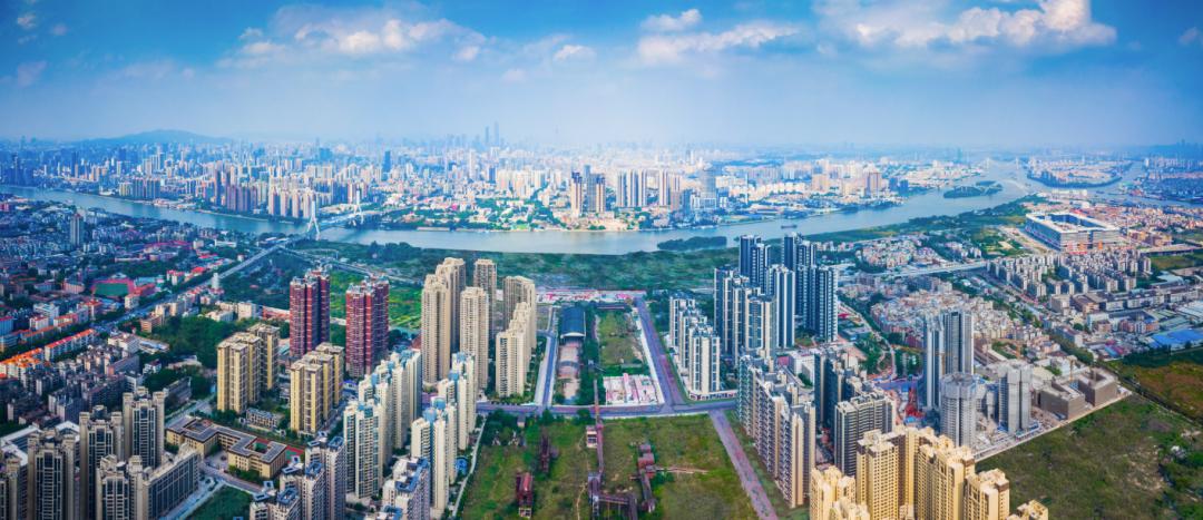 买房不买商业综合体,买房不买4楼不买18楼