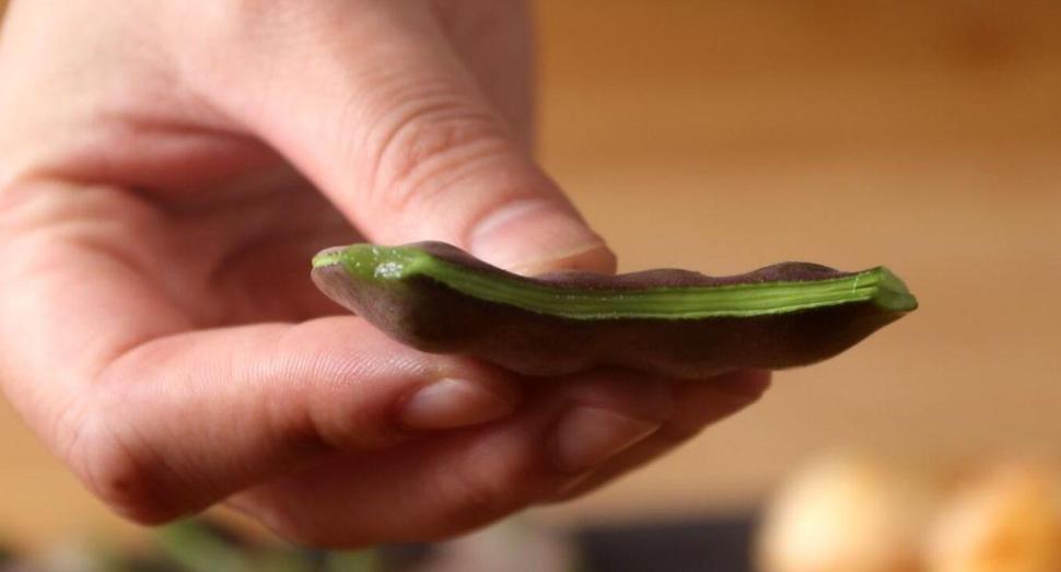 泰国香米做米饭好吃还是熬粥好吃,泰国香米做的米饭