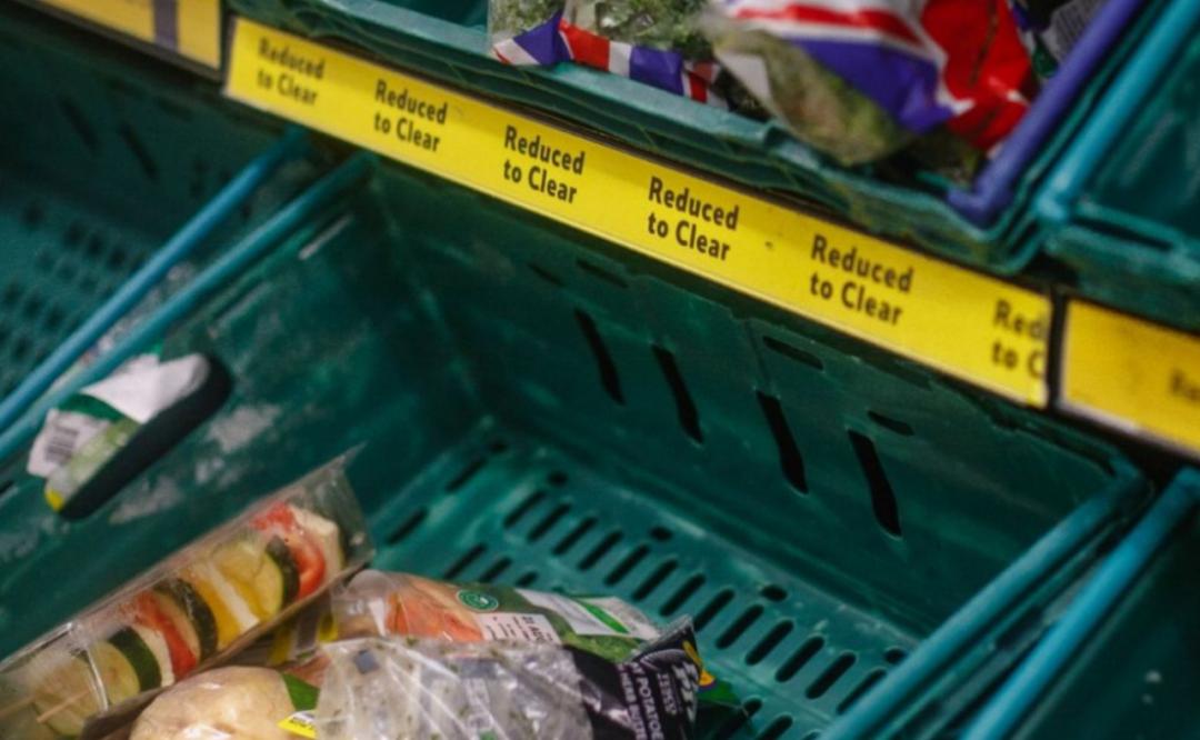 一声爆炸声视频,一声巨响完整视频