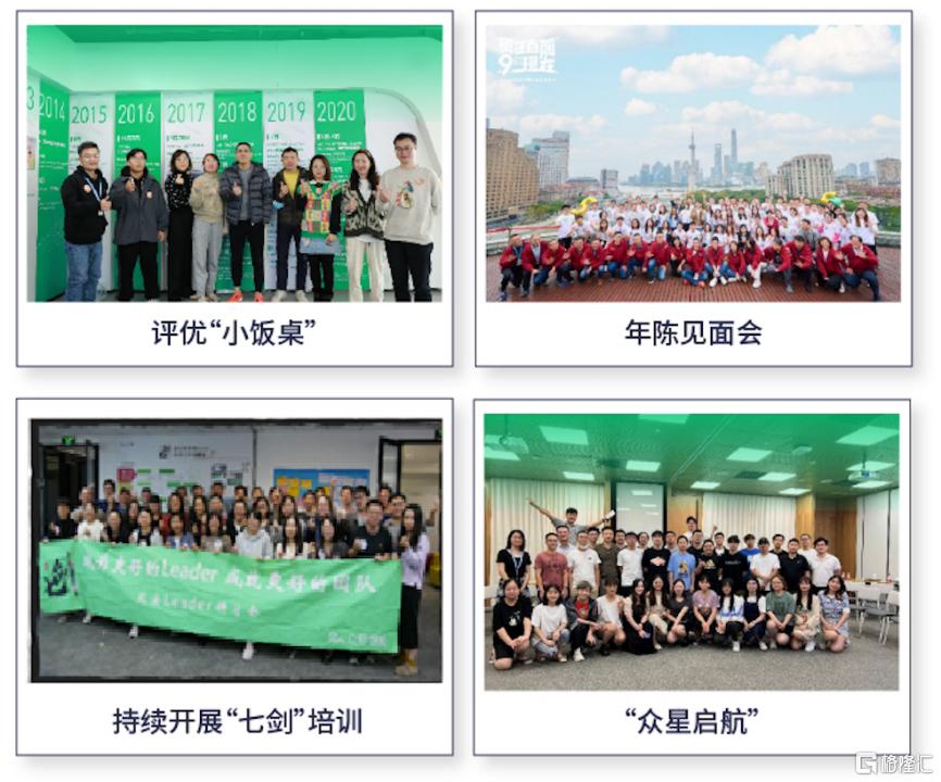 众安在线（06060.HK）发布ESG报告，保险科技龙头的可持续之道