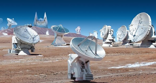 黑洞与宇宙的关系,黑洞与宇宙的区别