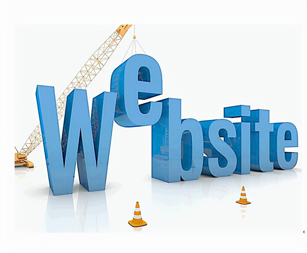 制作学校网站的要求,学校网站制作推荐