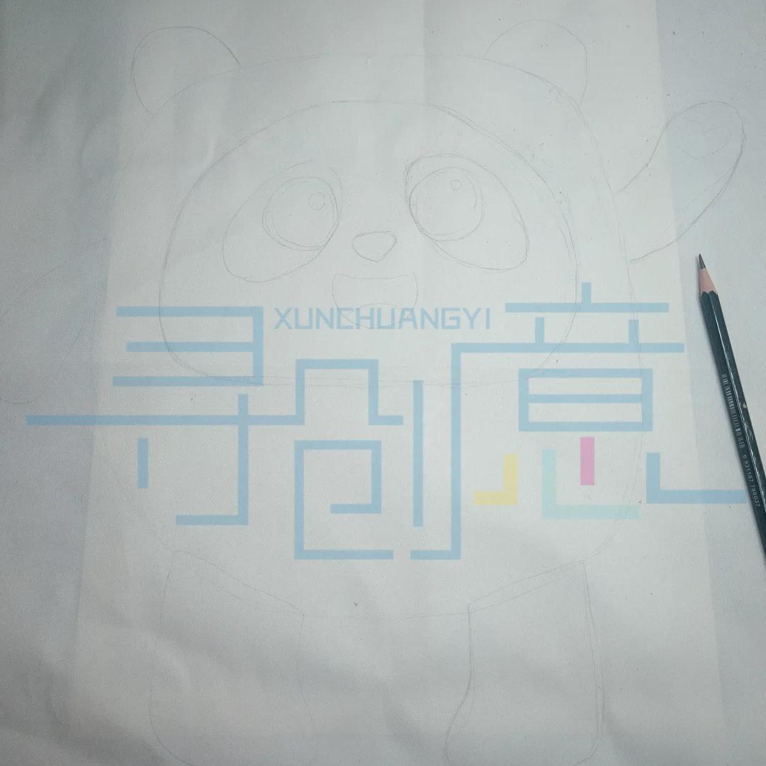 创意抱枕的做法大全,手工甜甜圈抱枕教程