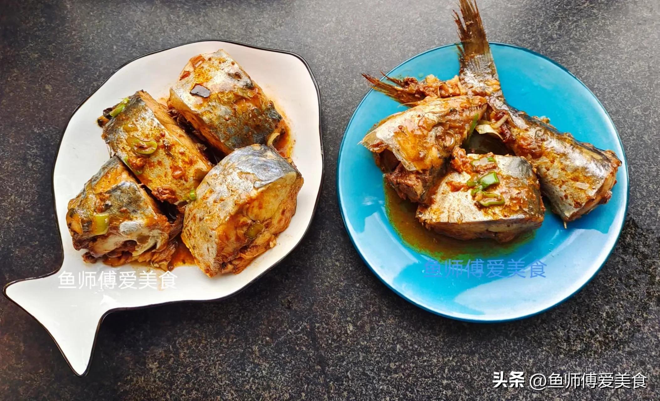 超级好养的海鱼,春季什么海鱼便宜又好养