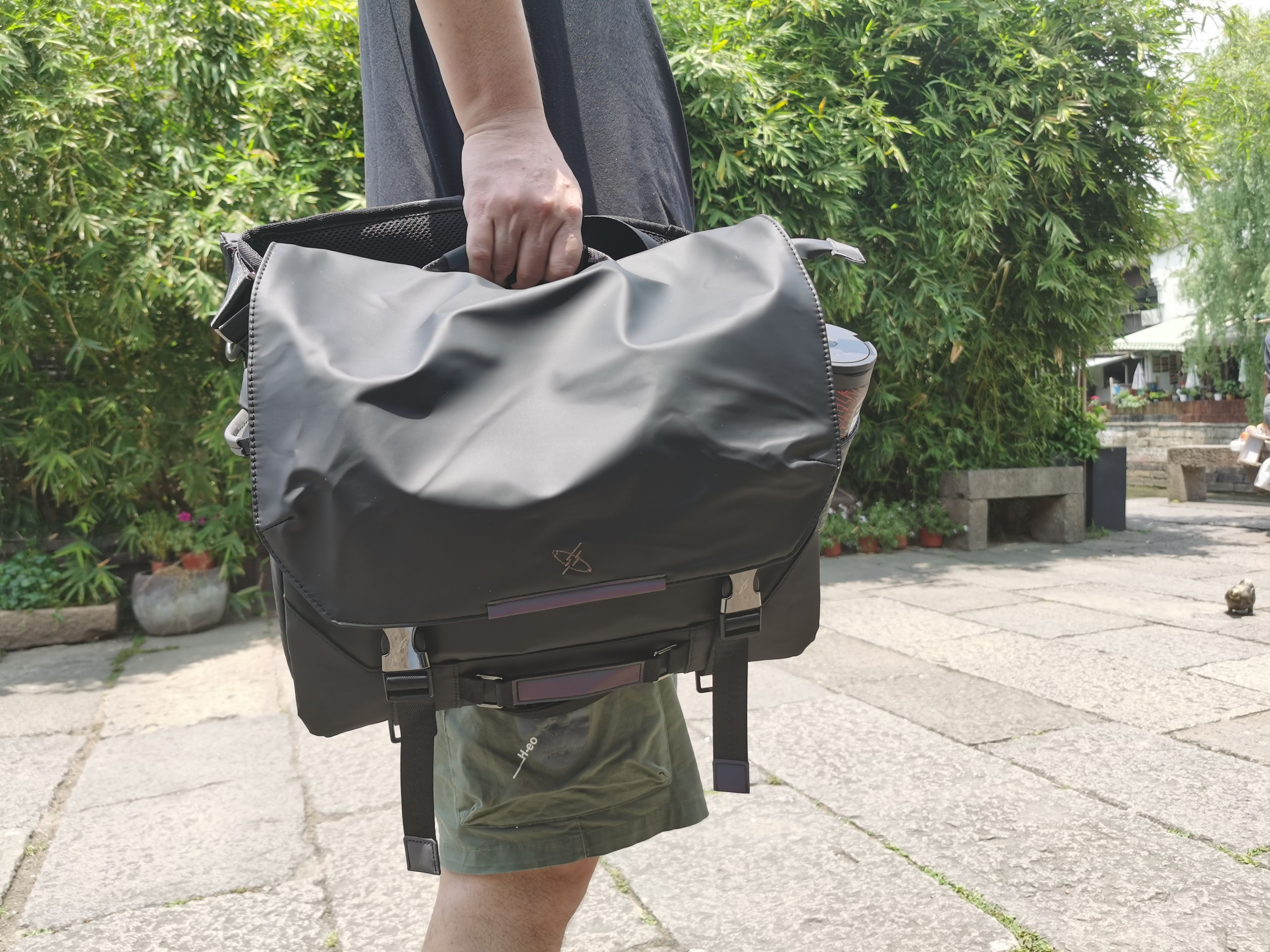 520有金有银有花送礼就送金银花,520送男士最好的礼物是哪些