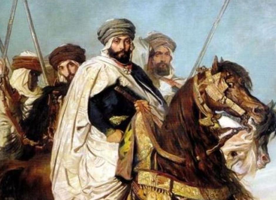 古希伯来文化起源于,古希伯来文明的起源