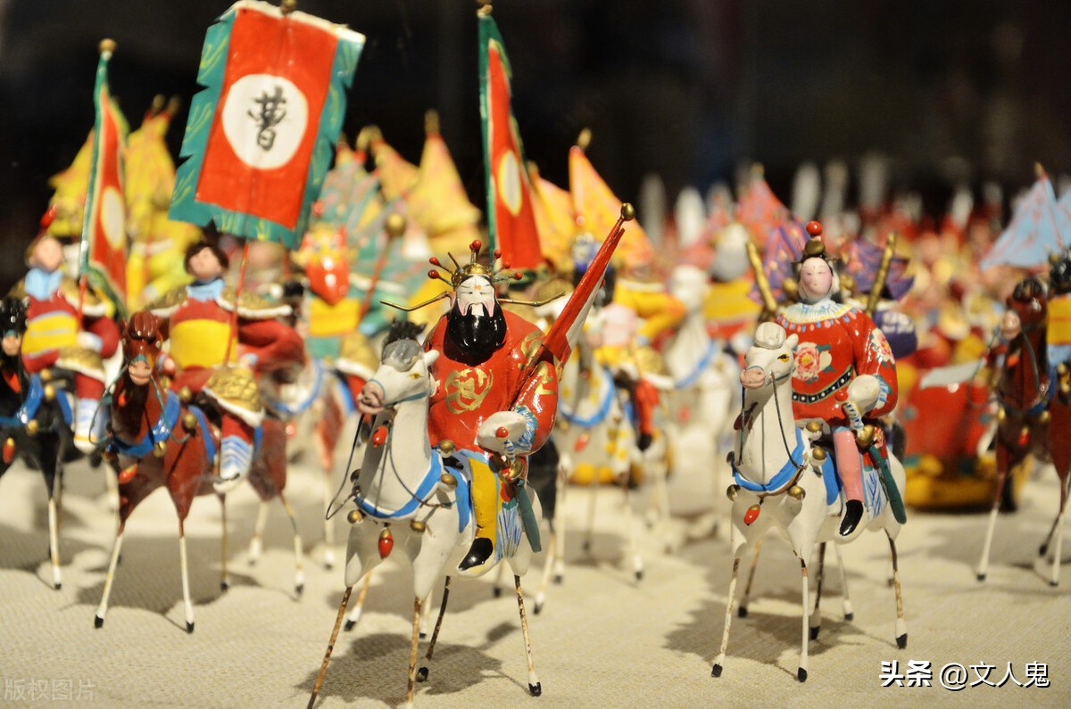 新手写网络小说签约要避开哪些坑,怎么提高网文签约率