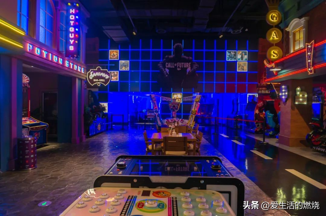 杭州森泊开元度假酒店不含门票,杭州开元森泊度假酒店存在的问题