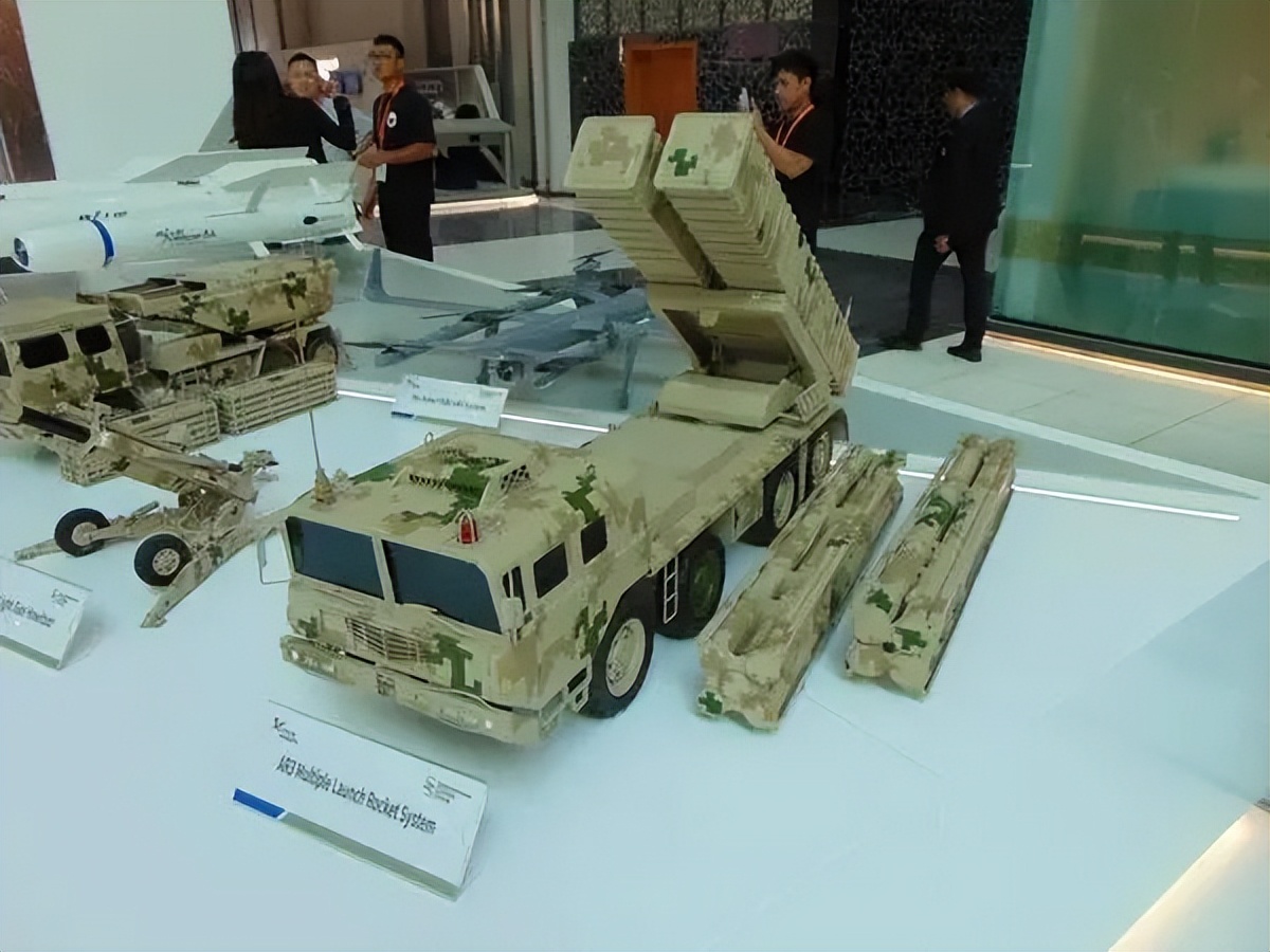 阿联酋投多少钱跟中国航天合作,阿联酋投资中国航天多少钱