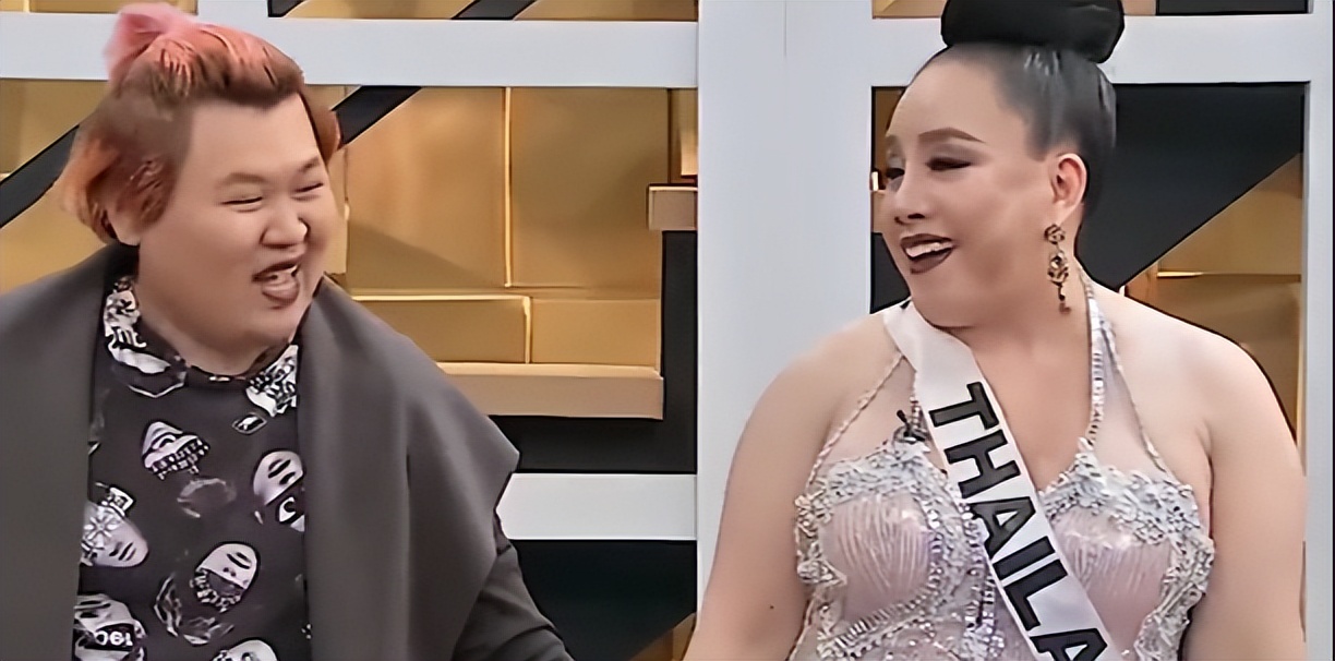 60岁富婆公开征婚要求,60岁富婆征婚6万人报名