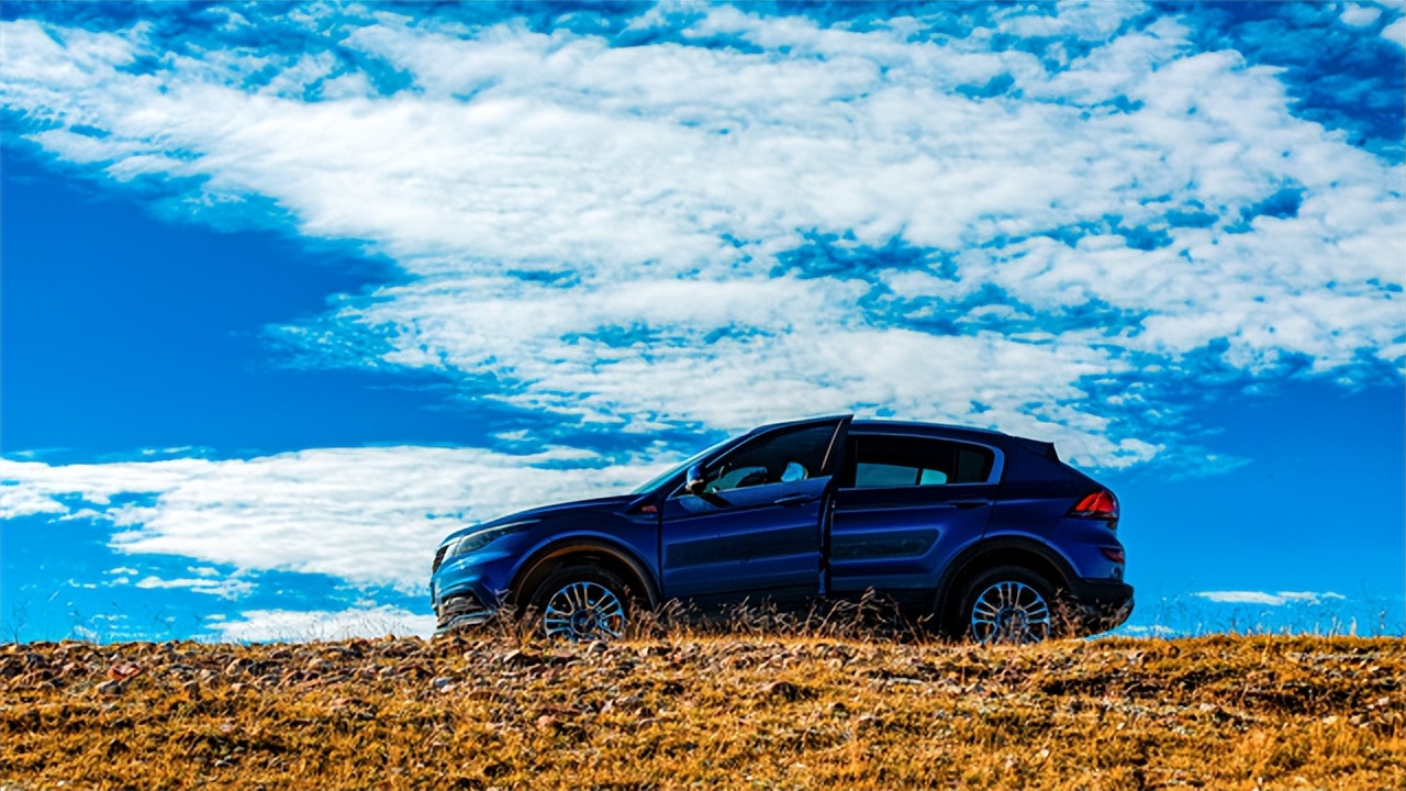 查询二手车估价app,二手车估价在线估价