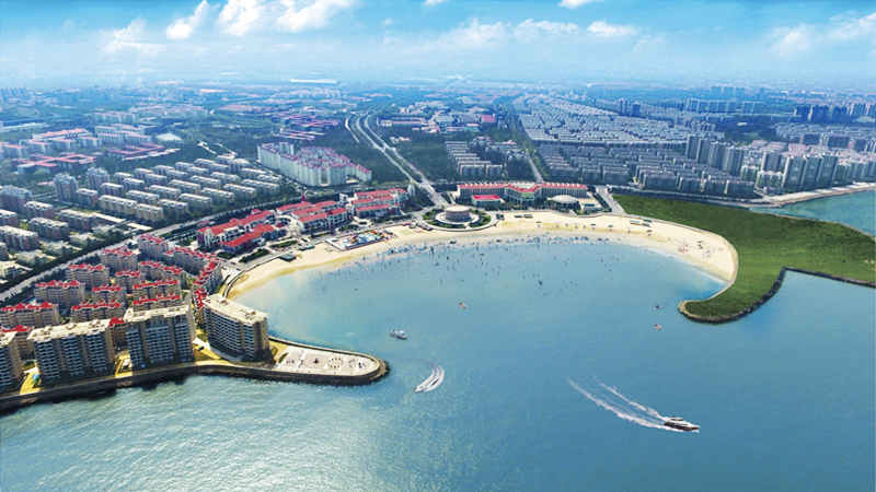 山东德州市哪个县最穷,山东济南莱芜哪个县最穷