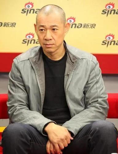 张丰毅不参加儿子婚礼原因首曝光,张丰毅不去儿子婚礼真正原因