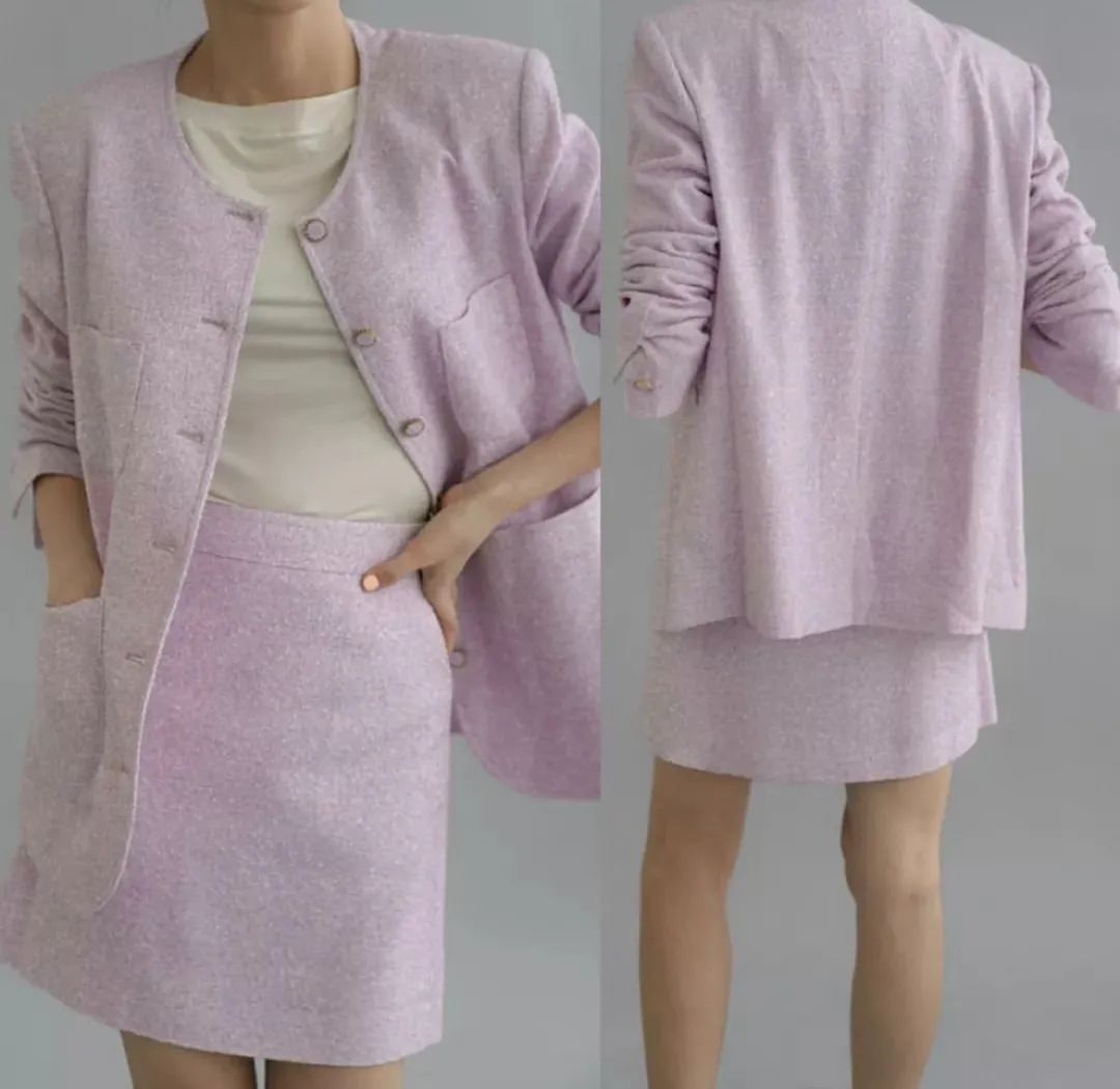 妍珍啊用韩语怎么说,妍珍啊韩语翻译