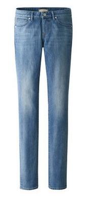 组装家具改造收纳方法,制作简单的收纳物品