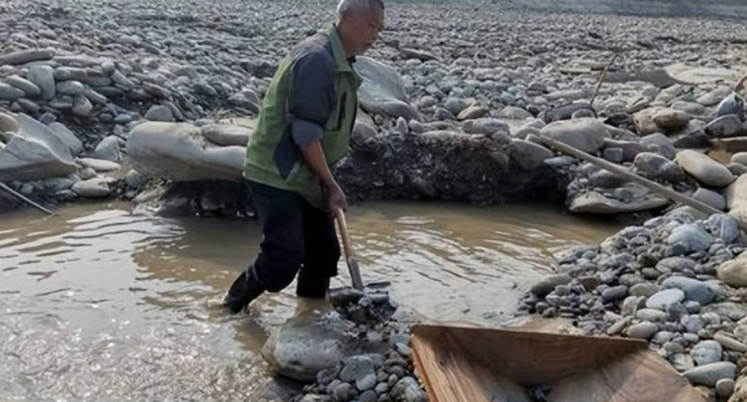 撸铁棒有什么危险,撸铁棒到底有什么危害