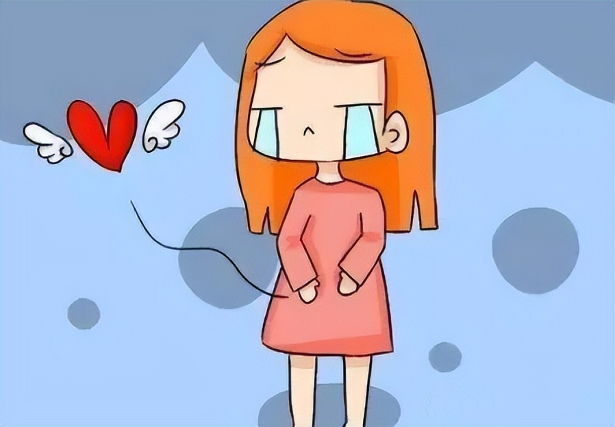 跟男人谈恋爱可以刺激雌激素吗,长期单身女性雌激素会高吗