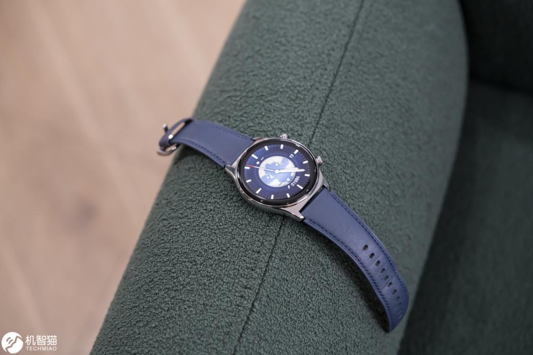 荣耀手表gspro和gt3区别,荣耀手表gs3和gspro