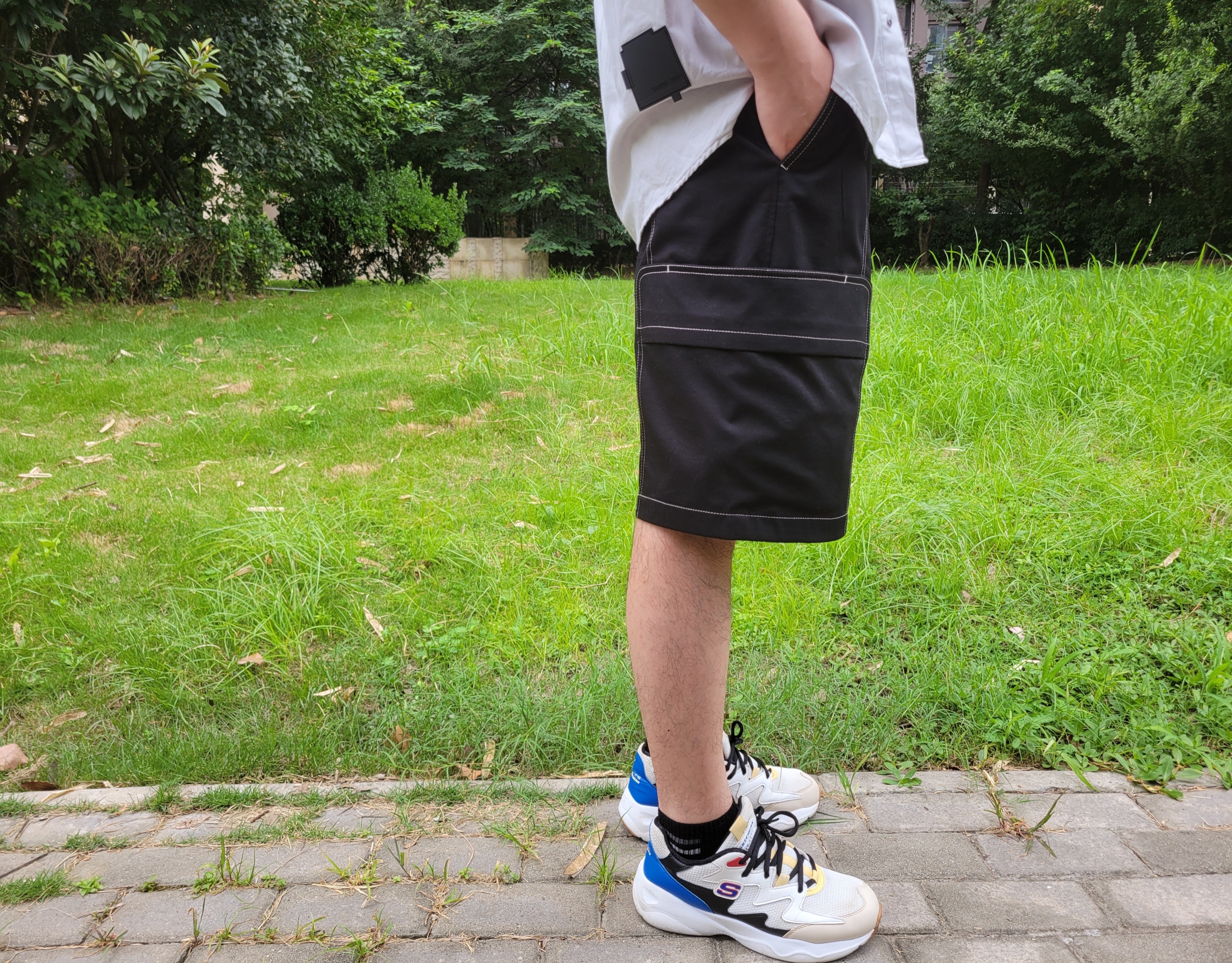 送男友的礼物清单开箱,推荐15个送给男友的礼物