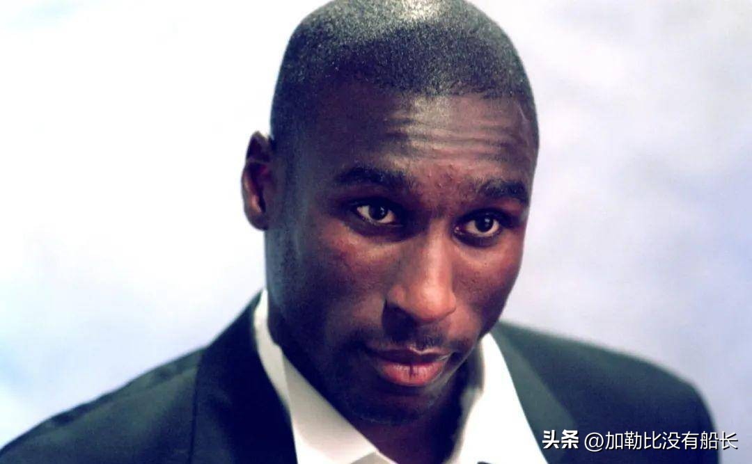 效力过阿森纳和热刺的球员,托特纳姆热刺阿森纳历史战绩