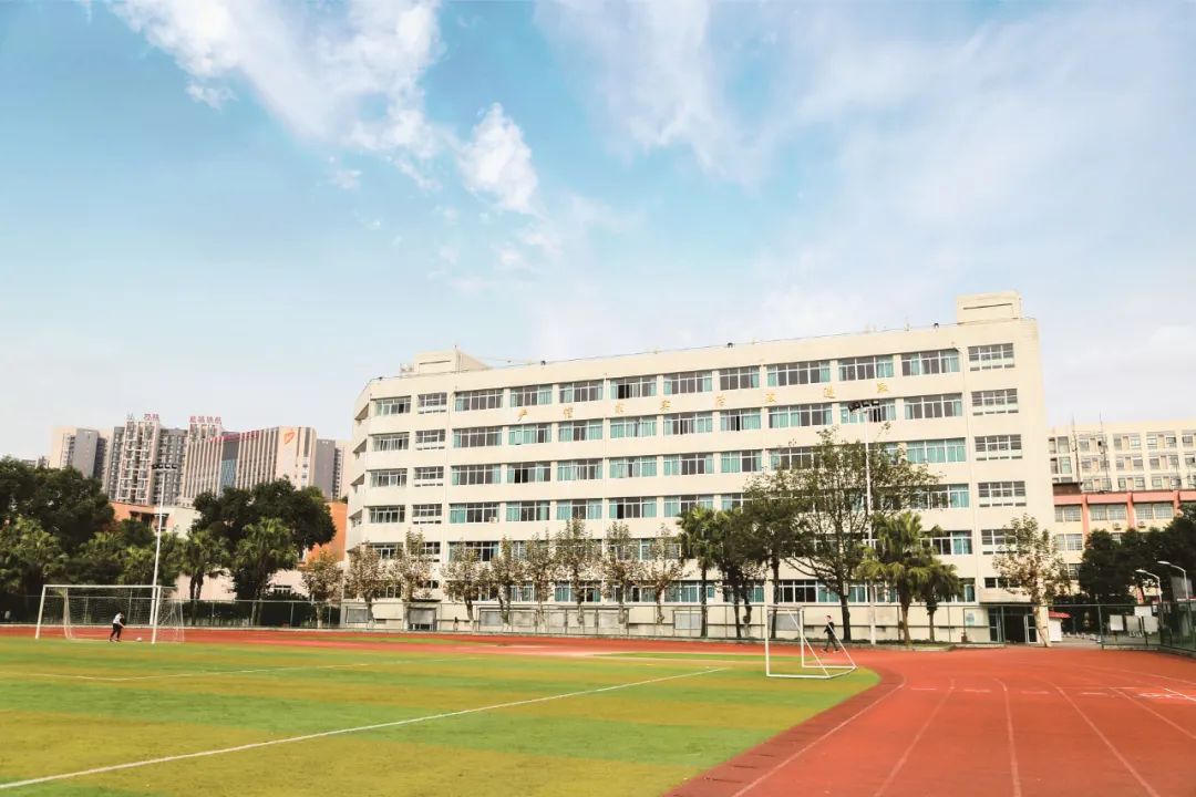 四川邮电职业技术学院5年制,四川邮电职业技术学院有什么要求