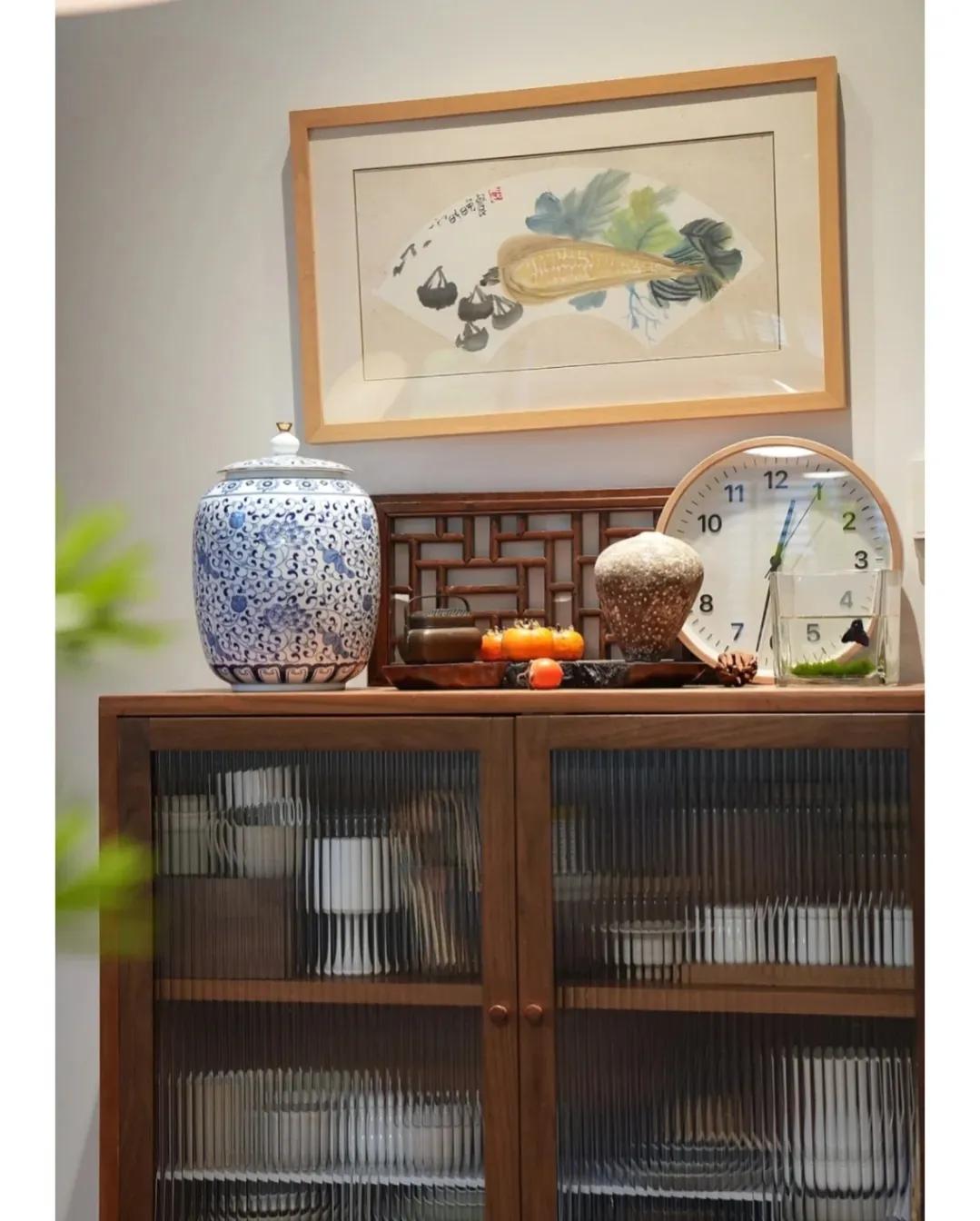 江苏发现一户人家太会装修而走红,安徽房屋室内装修隔断效果图