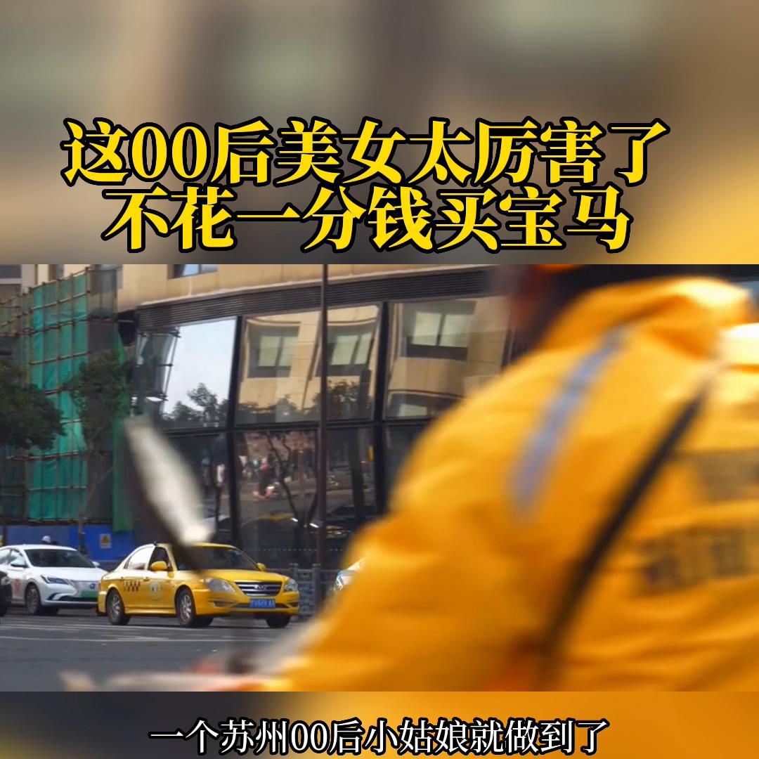 营销策划方案,营销策划公司排名