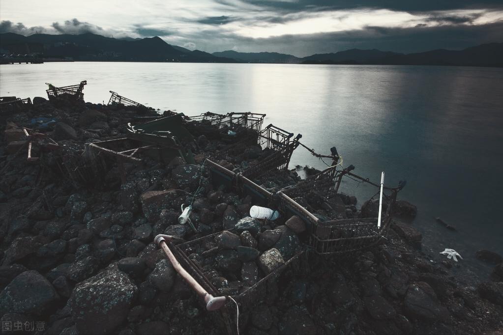 千禧年被杀女孩,千禧年的离奇命案