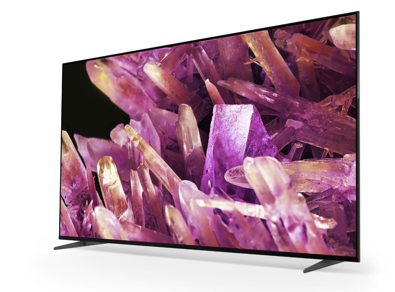 双十一买电视哪家更划算,双十一电视选购