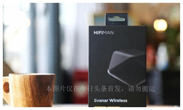 hifiman天鹅真无线耳机使用方法,hifiman天鹅入耳效果