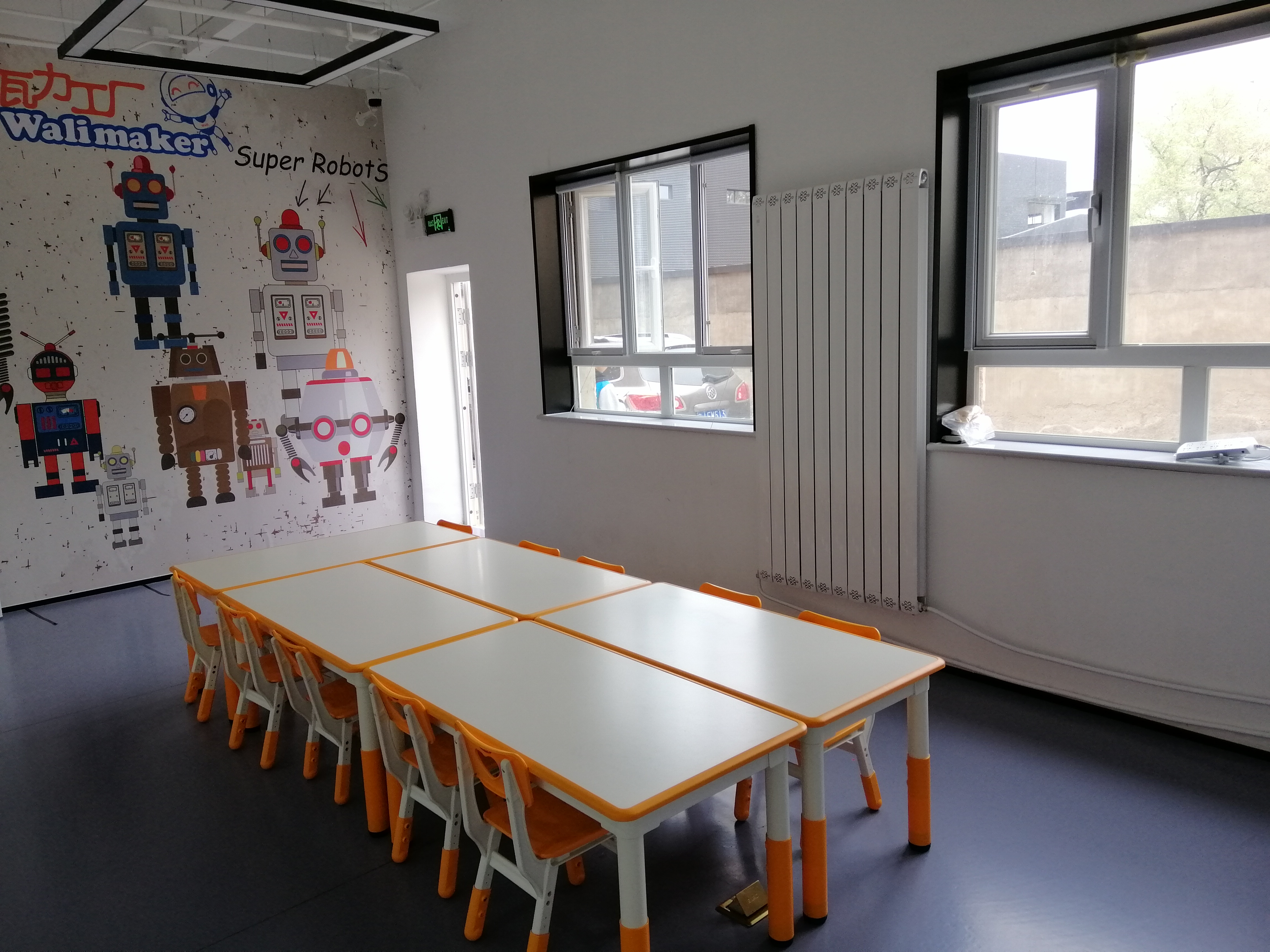 加盟少儿编程培训机构多少钱,线上少儿编程加盟品牌排行