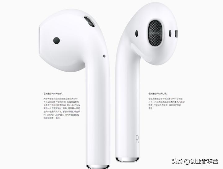 安卓手机用airpodspro好用吗,安卓手机用airpodspro方便吗