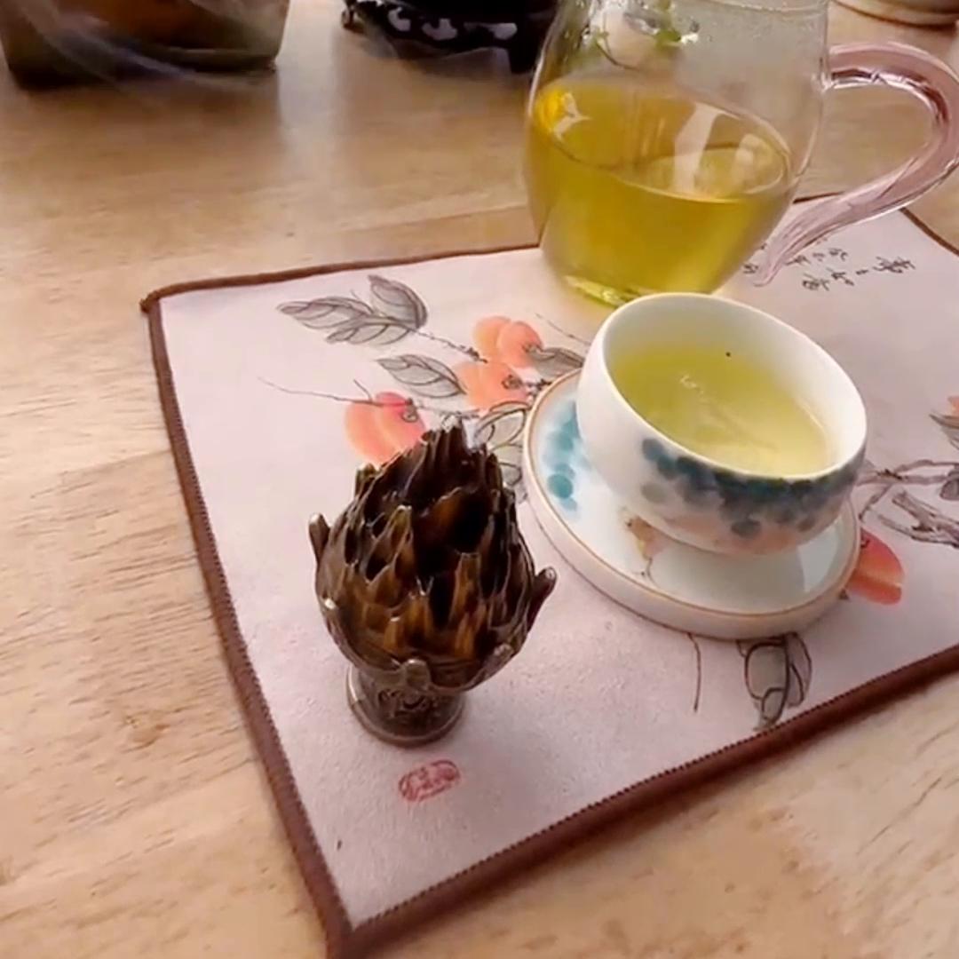 什么人需要购买保险,什么样的人适合买香港保险